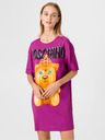 Moschino Kleid