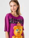 Moschino Kleid