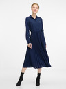 Orsay Kleid