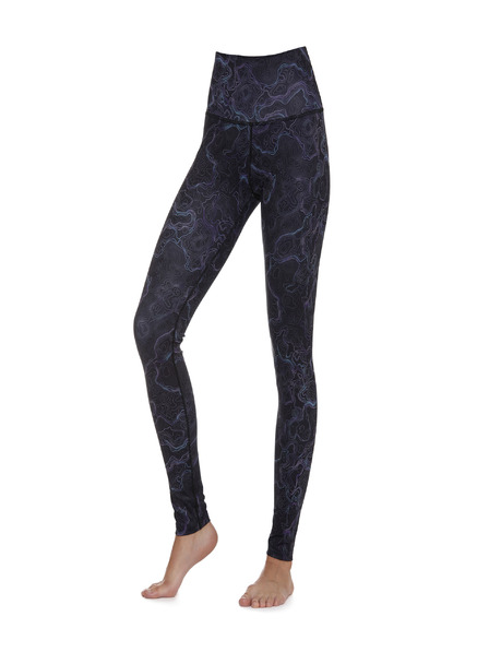 Horsefeathers Claris Legging