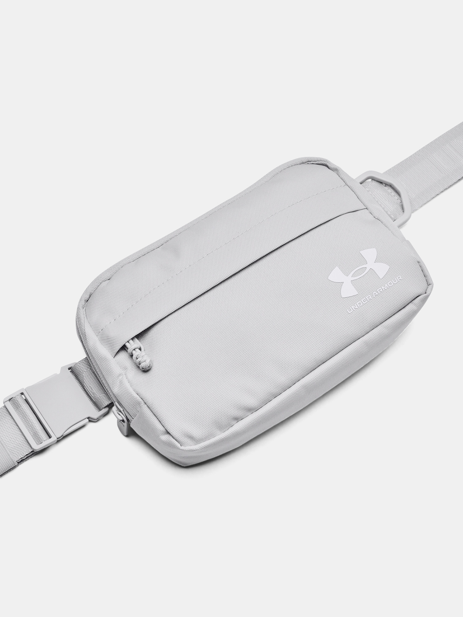 Under Armour UA Loudon Waist Bag Xbody Waist bag ZOOT