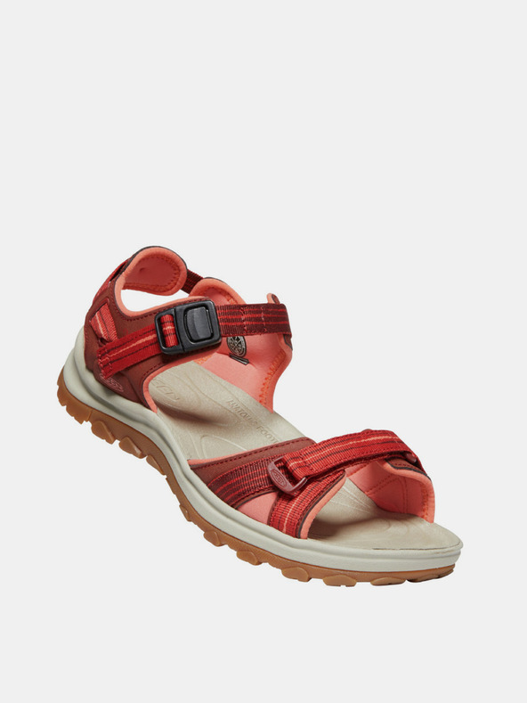 Keen Sandalen