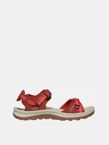 Keen Sandalen