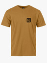 Horsefeathers Mini Logo T-Shirt