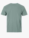 Horsefeathers Base T-Shirt