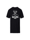 Horsefeathers Teddy T-Shirt