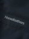 Horsefeathers Spire II Hose