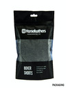 Horsefeathers Sidney Boxer-Shorts