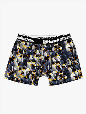 Horsefeathers Sidney Boxer-Shorts