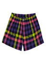 Horsefeathers Sonny Boxershorts