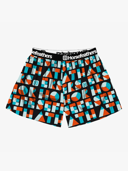 Horsefeathers Frazier Boxershorts