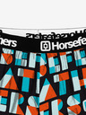 Horsefeathers Frazier Boxershorts