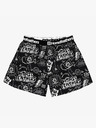 Horsefeathers Frazier Boxershorts