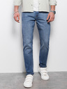 Ombre Clothing Jeans