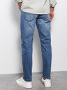 Ombre Clothing Jeans