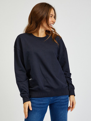 Sam 73 Ara Sweatshirt