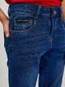 Sam 73 Pavo Jeans Kinder