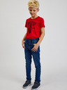 Sam 73 Pavo Jeans Kinder