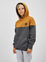 Sam 73 Sall Sweatshirt Kinder