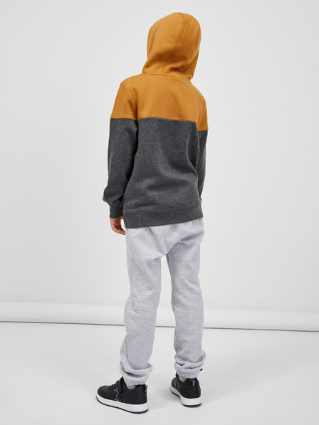 Sam 73 Sall Sweatshirt Kinder