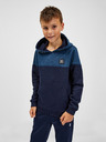 Sam 73 Sall Sweatshirt Kinder