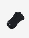 Sam 73 Kingston Socken 2 Paar