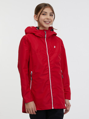 Sam 73 Lilo Jacke