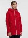 Sam 73 Lilo Jacke