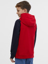 Sam 73 Dále Sweatshirt Kinder