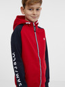 Sam 73 Dále Sweatshirt Kinder