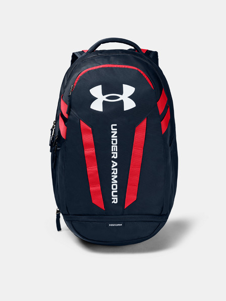 Under Armour UA Hustle 5.0 Rucksack