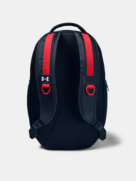 Under Armour UA Hustle 5.0 Rucksack