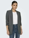 ONLY Elly Blazer