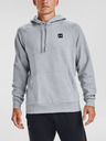 Under Armour UA Rival Fleece Hoodie Sweatshirt