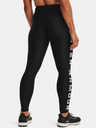 Under Armour UA HG Armour Branded Leg NS Legging