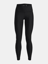 Under Armour UA HG Armour Branded Leg NS Legging