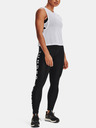 Under Armour UA HG Armour Branded Leg NS Legging