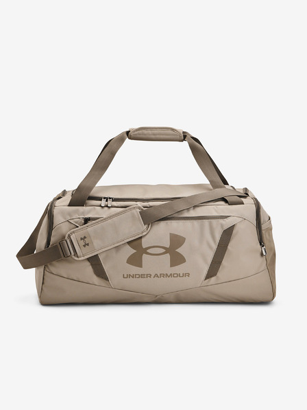 Under Armour UA Undeniable 5.0 Duffle MD Tasche