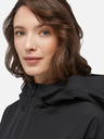 Geox Gendry Jacke