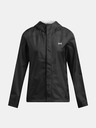 Under Armour Cloudstrike Jacke