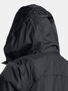 Under Armour Cloudstrike Jacke