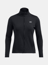 Under Armour Motion Jacke