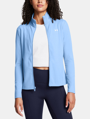 Under Armour Motion Jacke