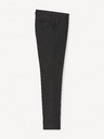 Celio Fabeille2 Hose