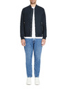 Celio Josnow Jacke