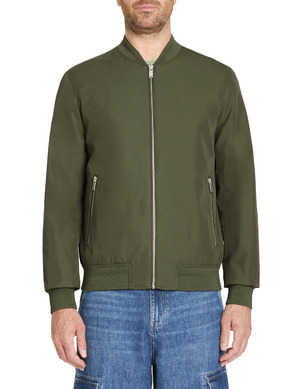 Celio Jubombe1 Jacke