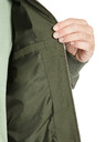 Celio Jubombe1 Jacke