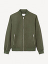 Celio Jubombe1 Jacke