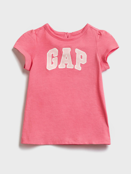 GAP Kinderkleider