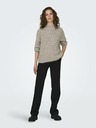 Jacqueline de Yong Zoey Pullover